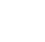 事業構造分析