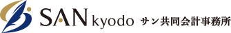 sankyodo