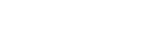 About Service サービスの特徴