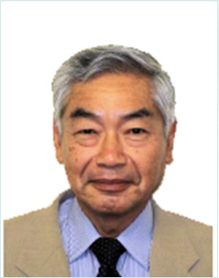 Fumihiko Sugiura 杉浦 文彦