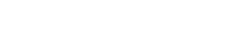 内部統制報告制度（ J-SOX）再構築・効率化支援