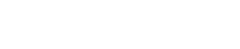 内部統制報告制度（ J-SOX）対応支援