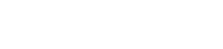 会社法対応内部統制構築支援