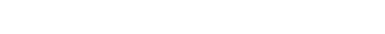  内部統制構築支援業務