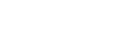 Group グループ企業のご紹介